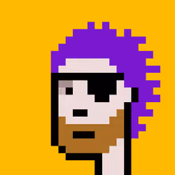 ExpansionPhunk #13936