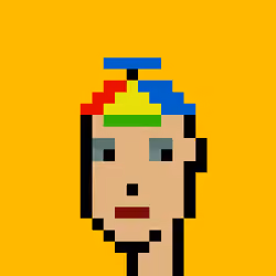 ExpansionPhunk #10192