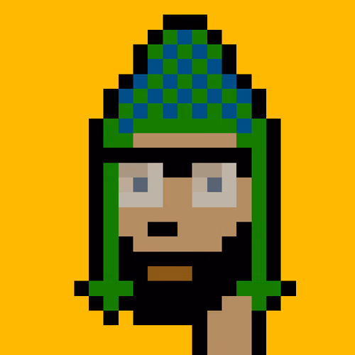ExpansionPhunk #16460