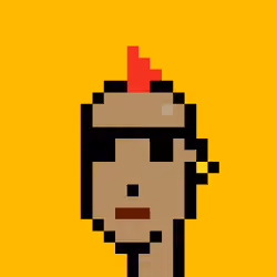 ExpansionPhunk #11749