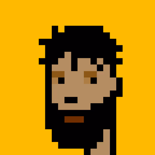 ExpansionPhunk #16758