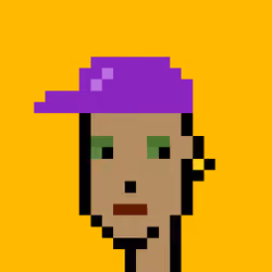 ExpansionPhunk #10891