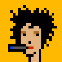 ExpansionPhunk #10965