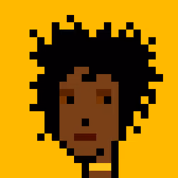 ExpansionPhunk #12356