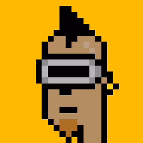 ExpansionPhunk #18686