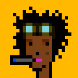 ExpansionPhunk #13197