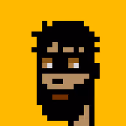 ExpansionPhunk #14666