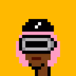 ExpansionPhunk #10701