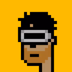 ExpansionPhunk #15479