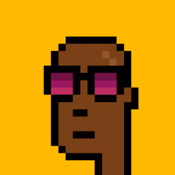 ExpansionPhunk #13975