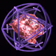 Transmutation XIX