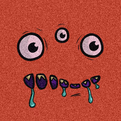 Bacteria