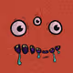 Bacteria