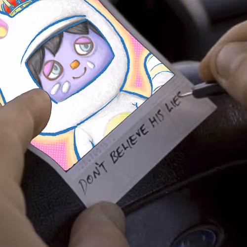Memes - DpOigIDYNz