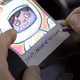 Memes - DpOigIDYNz