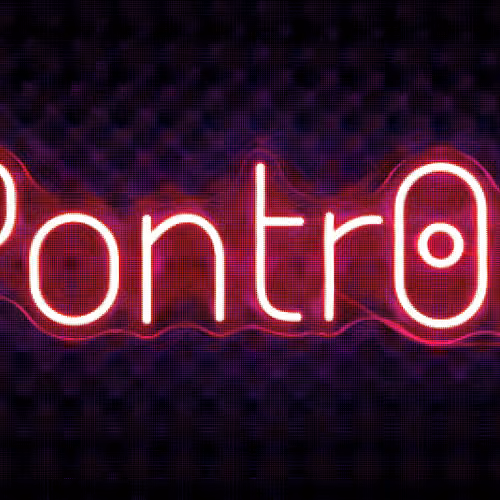 Pontr0x: Freedom