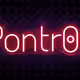 Pontr0x: Freedom