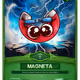 7566