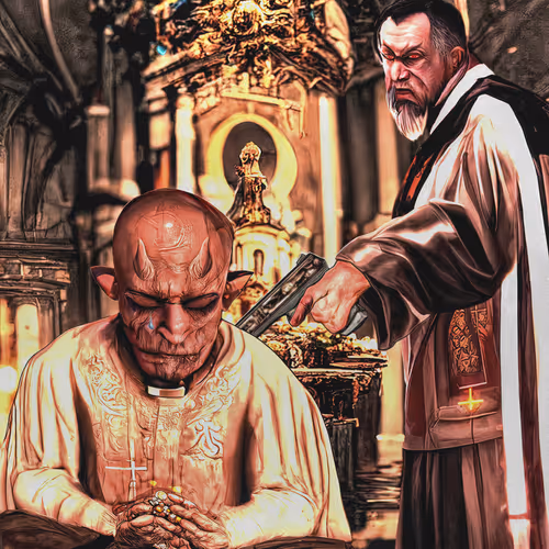 SeattleDriver_Disco_NFTs