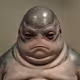 178