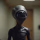 1157