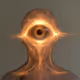 769
