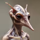 758