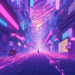 AZAYAKA: Realms  #375
