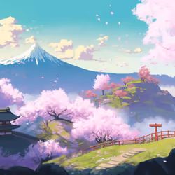 AZAYAKA: Realms  #197