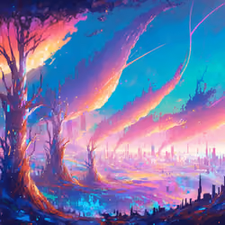 AZAYAKA: Realms  #376