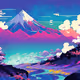 301