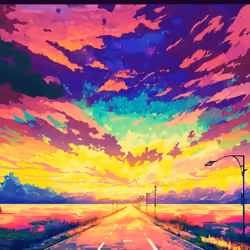 AZAYAKA: Realms  #199