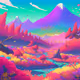 286