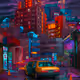 25800010001