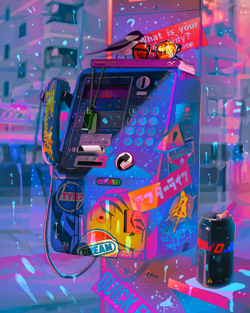 Item #11700010002 Media