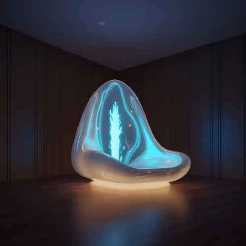 Zenpod 231
