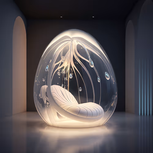 Zenpod 102