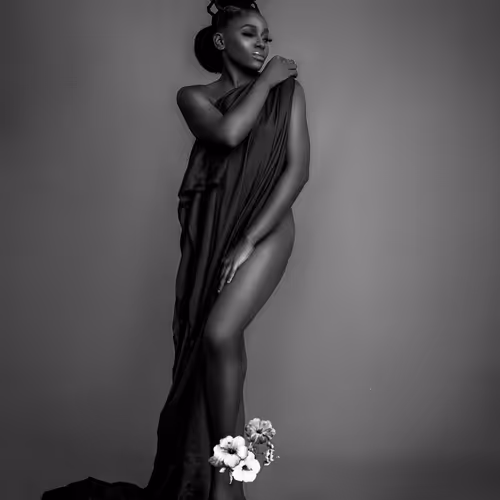 Black is beautiful - mjdB6MV0p1