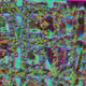 hq Gen Images