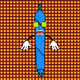 755