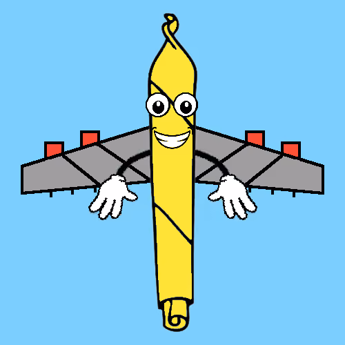 CryptoJoint #2