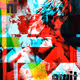 Blended collage 03