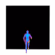 Human