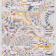 280