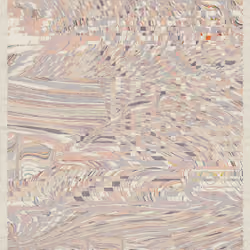 Strands of Solitude #039