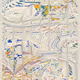 322