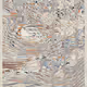 200