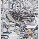 75