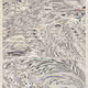 379