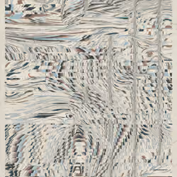 Strands of Solitude #111
